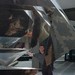 Elliott in a Cube
